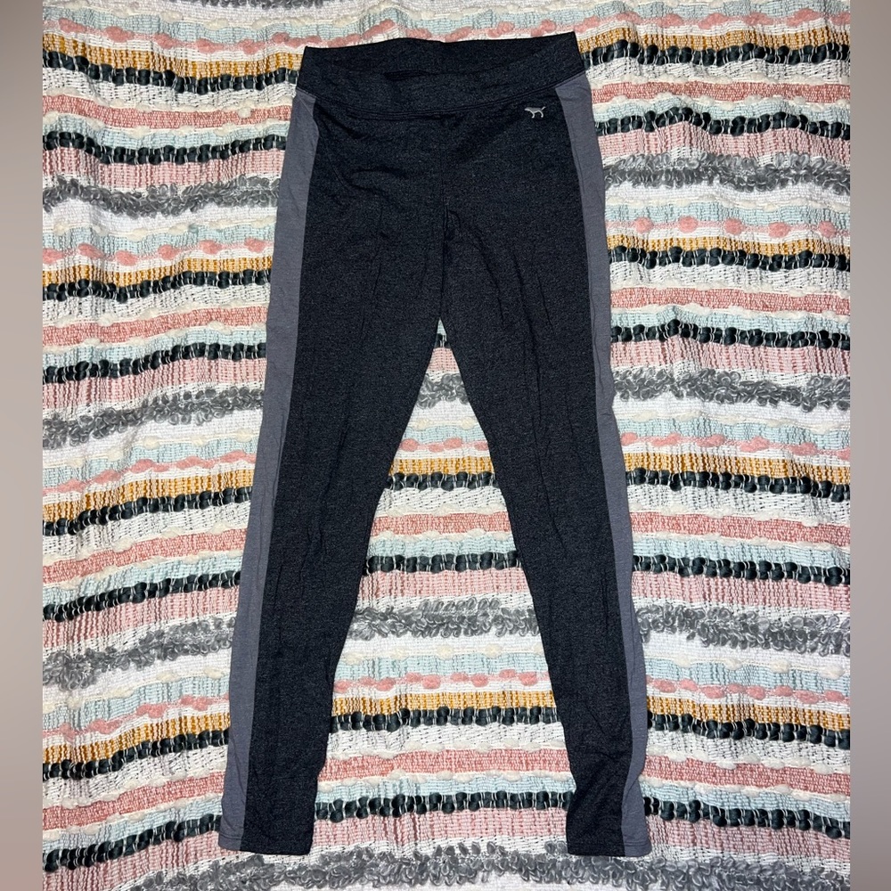 Leggings PINK Lightweight
